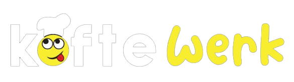 restaurant_logo